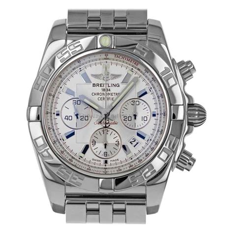 breitling ab011012-b467|breitling ab0110 chronograph.